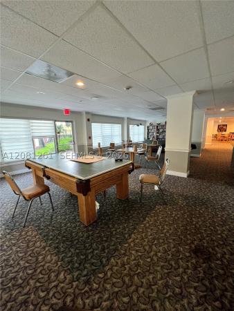 Country Club Tower Of Coral Springs, 10777 W Sample Rd #301, Coral Springs, Florida 33065, image 1