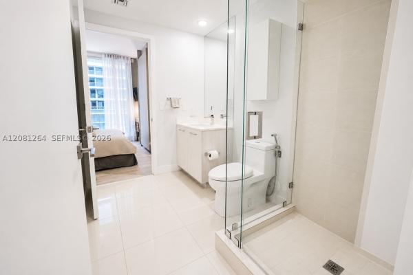 Brickell Heights West, 55 SW 9th St #1001, Miami, Florida 33130, image 2