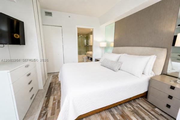 Brickell Heights West, 55 SW 9th St #1001, Miami, Florida 33130, image 3