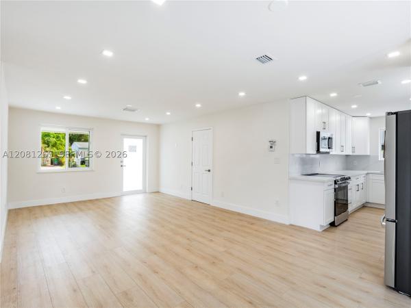 Dania Heights, 254 SW 4th St, Dania Beach, Florida 33004, image 2