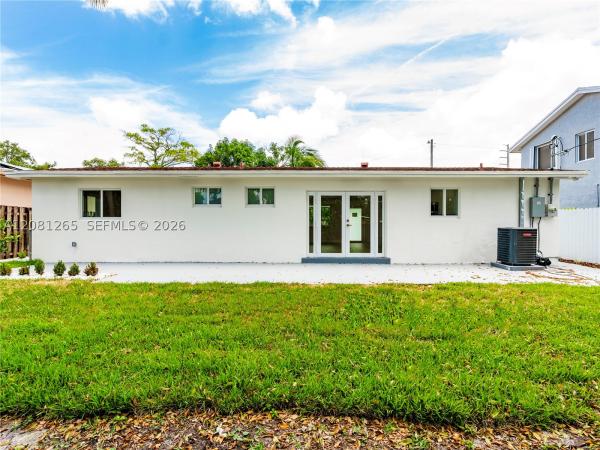 Dania Heights, 254 SW 4th St, Dania Beach, Florida 33004, image 1
