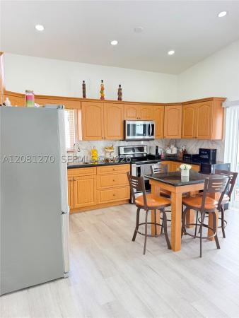 12076 SW 251st St, Homestead, Florida 33032, image 2