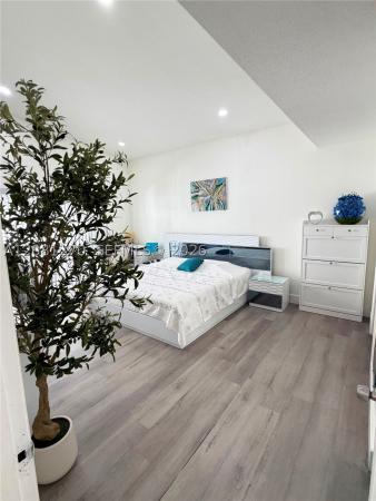 12076 SW 251st St, Homestead, Florida 33032, image 3