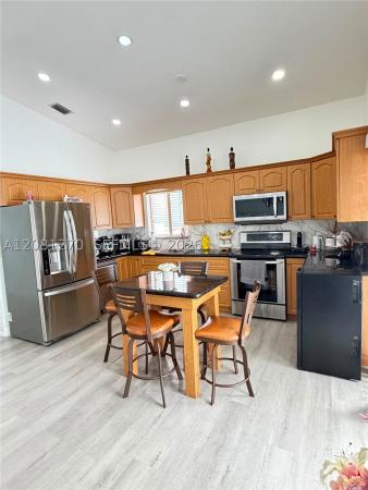 12076 SW 251st St, Homestead, Florida 33032, image 1