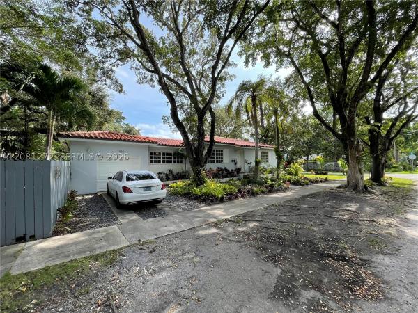 Ocean View Heights, 2935 Calusa St, Miami, Florida 33133, image 3