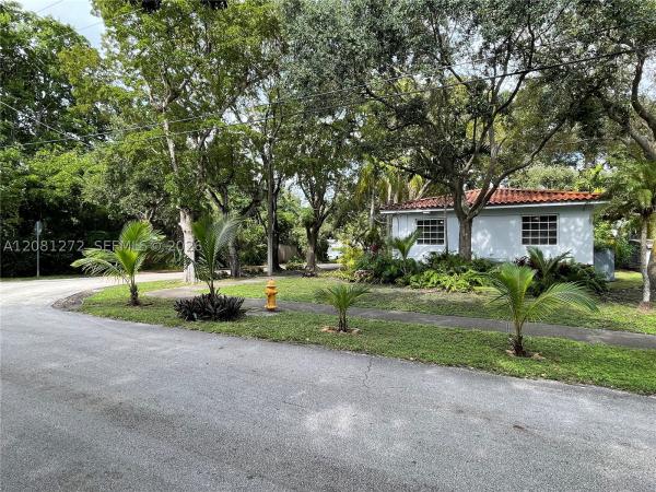 Ocean View Heights, 2935 Calusa St, Miami, Florida 33133, image 1