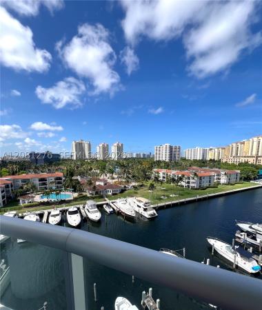 The Atrium At Aventura, 3131 NE 188th St #1-801, Aventura, Florida 33180, image 3