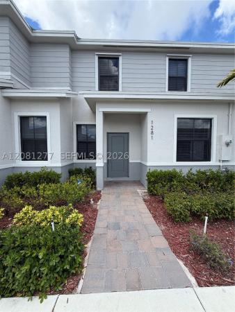 1281 NE 3rd Ave, Florida City, Florida 33034, image 3
