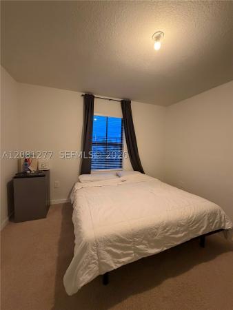 1281 NE 3rd Ave, Florida City, Florida 33034, image 2