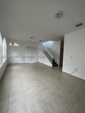 Bella Vista, 3632 NW 30th Ct #10F, Lauderdale Lakes, Florida 33311, image 3