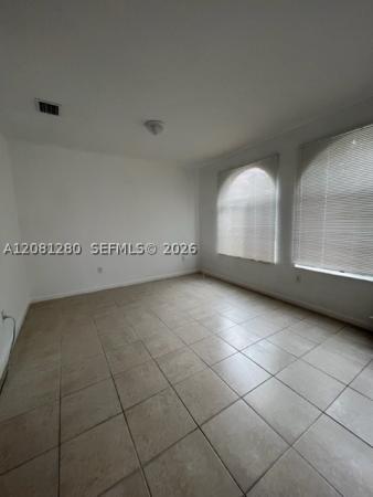 Bella Vista, 3632 NW 30th Ct #10F, Lauderdale Lakes, Florida 33311, image 2