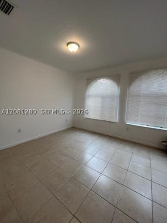 Bella Vista, 3632 NW 30th Ct #10F, Lauderdale Lakes, Florida 33311, image 1
