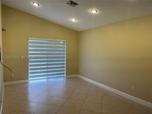 Coquina Lakes, 248 NW 47th Ave, Deerfield Beach, Florida 33442, image 3