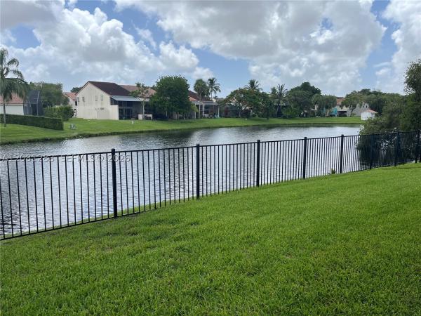Coquina Lakes, 248 NW 47th Ave, Deerfield Beach, Florida 33442, image 1