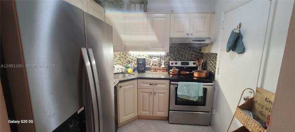 Coastal House Of Pompano Beach, 424 N Riverside Dr #205, Pompano Beach, Florida 33062, image 1