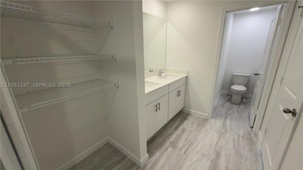 Tidewater, 568 Salisbury Cir #568, Fort Pierce, Florida 34982, image 2