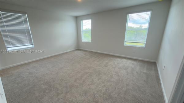 Tidewater, 568 Salisbury Cir #568, Fort Pierce, Florida 34982, image 1