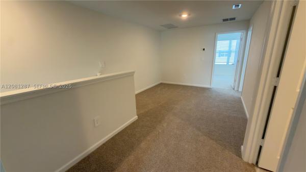 Tidewater, 568 Salisbury Cir #568, Fort Pierce, Florida 34982, image 3