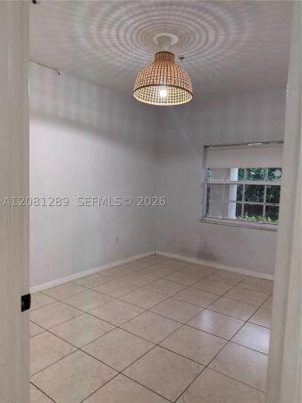Las Brisas At Doral, 5630 NW 114th Path #101, Doral, Florida 33178, image 2