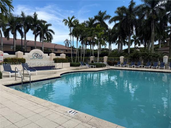 Las Brisas At Doral, 5630 NW 114th Path #101, Doral, Florida 33178, image 1