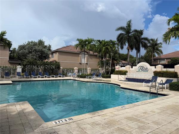 Las Brisas At Doral, 5630 NW 114th Path #101, Doral, Florida 33178, image 3