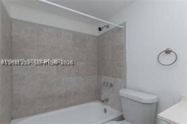 Capri Gardens, 11905 NE 2nd Ave #C102, North Miami, Florida 33161, image 1