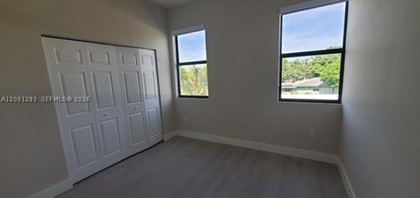 17020 SW 104th Ave #203, Unincorporated Dade County, Florida 33157, image 2