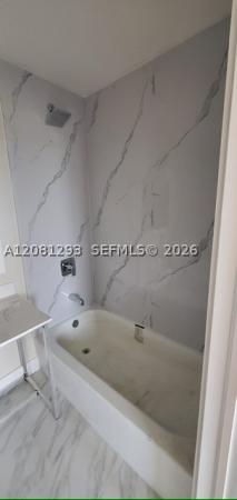 17020 SW 104th Ave #203, Unincorporated Dade County, Florida 33157, image 3