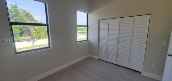 17020 SW 104th Ave #203, Unincorporated Dade County, Florida 33157, image 1