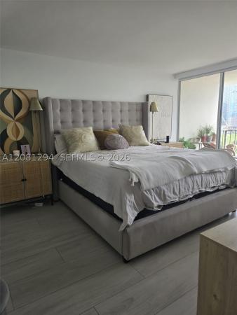 Brickell Place, 1901 Brickell Ave #B2110, Miami, Florida 33129, image 3