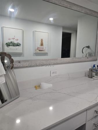 Brickell Place, 1901 Brickell Ave #B2110, Miami, Florida 33129, image 2