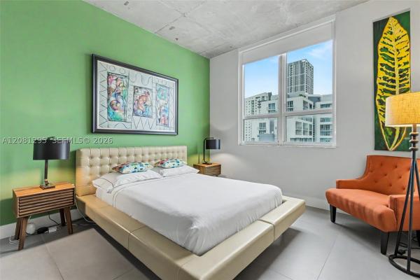 Uptown Lofts, 2275 Biscayne Blvd #1004, Miami, Florida 33137, image 3