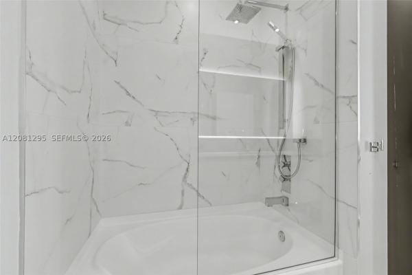 Uptown Lofts, 2275 Biscayne Blvd #1004, Miami, Florida 33137, image 2