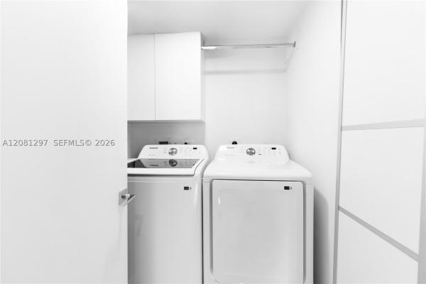 South Tower At The Point, 21055 NE 37th Ave #2807, Aventura, Florida 33180, image 1