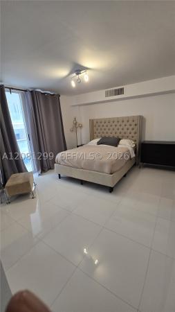 Carlisle On The Ocean, 9195 Collins Ave #406, Surfside, Florida 33154, image 2