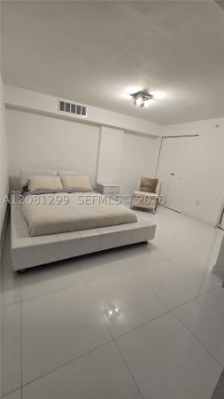 Carlisle On The Ocean, 9195 Collins Ave #406, Surfside, Florida 33154, image 3