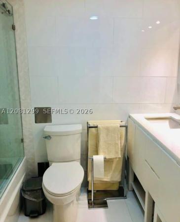 Carlisle On The Ocean, 9195 Collins Ave #406, Surfside, Florida 33154, image 1