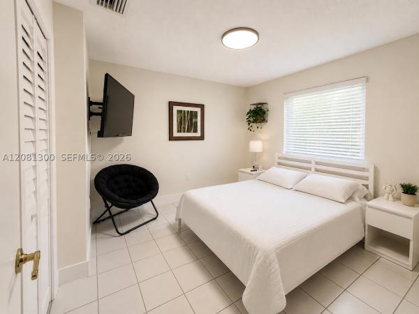 2245 SW 62nd Ave, Unincorporated Dade County, Florida 33155, image 2