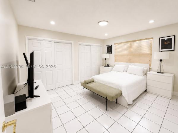 2245 SW 62nd Ave, Unincorporated Dade County, Florida 33155, image 3