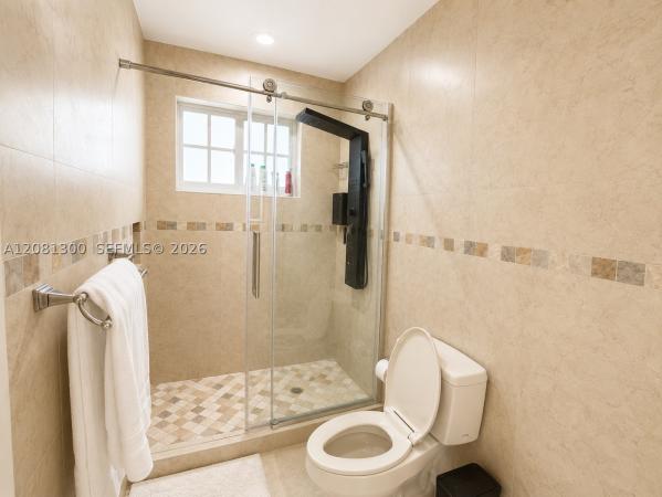 2245 SW 62nd Ave, Unincorporated Dade County, Florida 33155, image 1