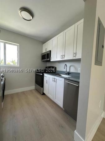 1101 NE 80th St #106, Miami, Florida 33138, image 2