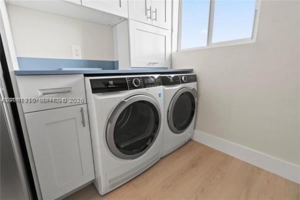 1101 NE 80th St #106, Miami, Florida 33138, image 1