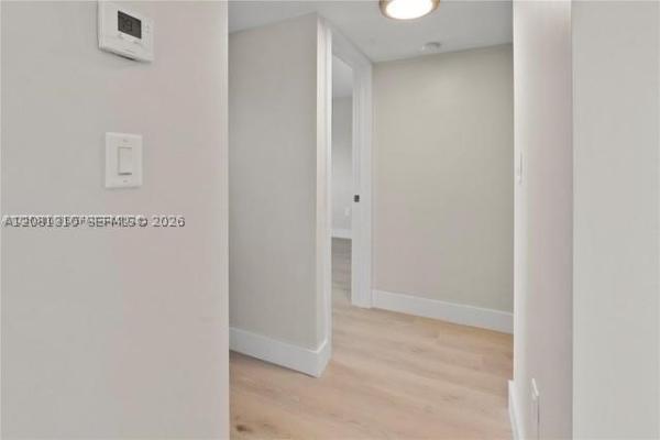 1101 NE 80th St #106, Miami, Florida 33138, image 3