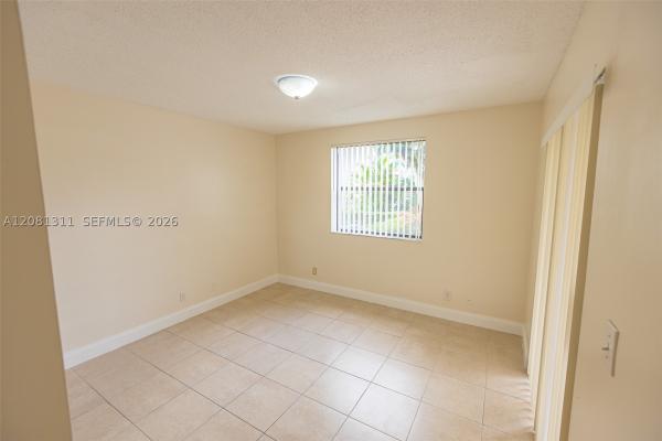 The Grand Oasis, 5681 Riverside Dr #105A6, Coral Springs, Florida 33067, image 1