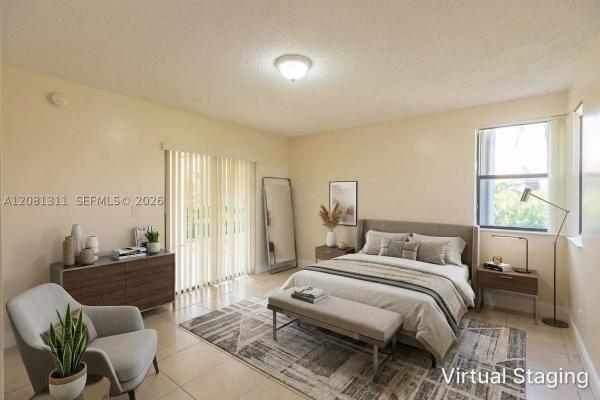 The Grand Oasis, 5681 Riverside Dr #105A6, Coral Springs, Florida 33067, image 1