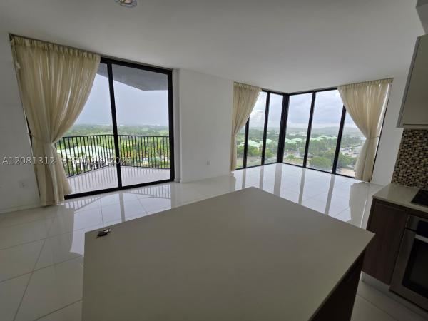 5300 Paseo At Downtown Doral, 5300 NW 85th Ave #1014, Doral, Florida 33166, image 3