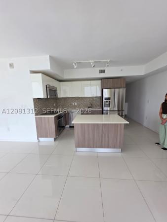 5300 Paseo At Downtown Doral, 5300 NW 85th Ave #1014, Doral, Florida 33166, image 2