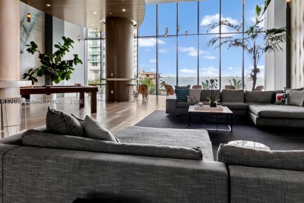Icon Bay, 460 NE 28th St #2008, Miami, Florida 33137, image 3