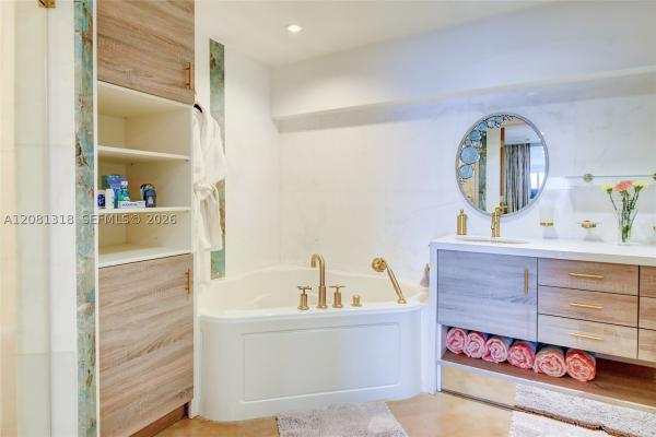 5445 Collins Ave #P2, Miami Beach, Florida 33140, image 3