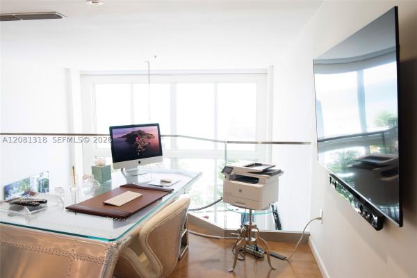5445 Collins Ave #P2, Miami Beach, Florida 33140, image 1